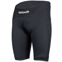 Peak Neoskin Shorts L + XL